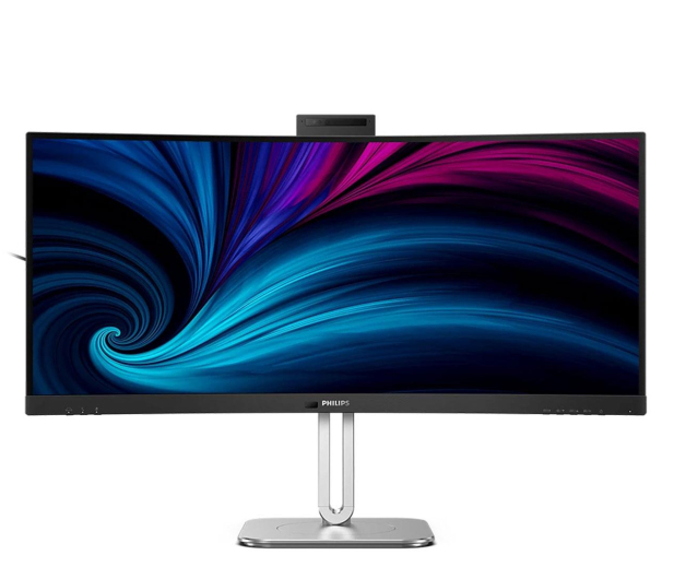 Philips 34B2U6603CH/00 - 1275699 - zdjęcie